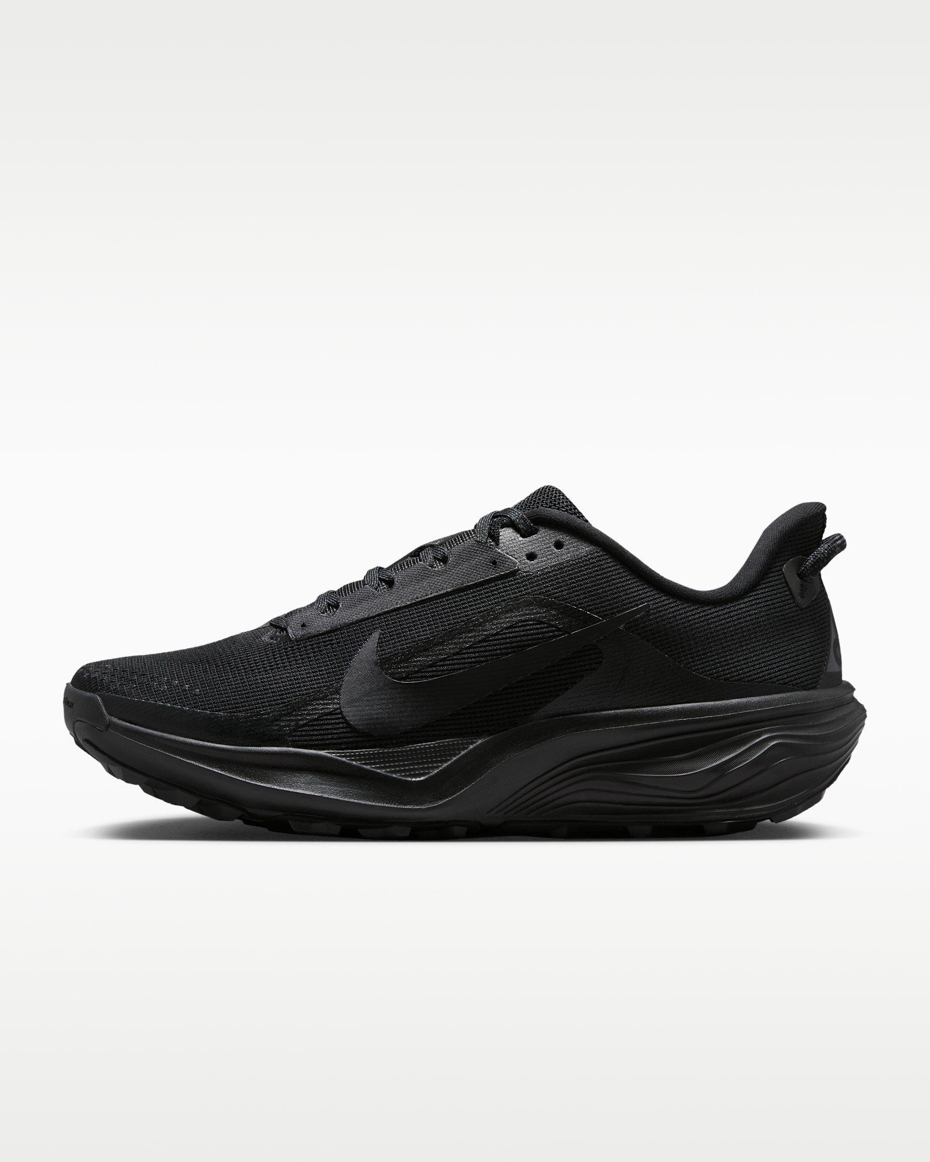 Nike ACG Pegasus Trail Men's Trail Running Shoes. Nike.com